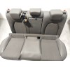 Recambio de juego asientos completo para cupra leon (kl1, ku1, kug) 1.5 etsi referencia OEM IAM 5WA881105D 5WA881106D 5Q0885504B