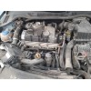 seat ibiza iv (6j5, 6p1) del año 2008