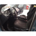 SEAT IBIZA IV (6J5, 6P1)