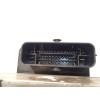 Recambio de abs para dacia dokker 1.5 blue dci diesel fap cat referencia OEM IAM 476600078R 28515242123 10022006554