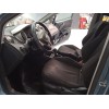 seat ibiza iv (6j5, 6p1) del año 2008