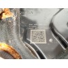 Recambio de mangueta delantera izquierda para seat ibiza v (kj1, kjg) 1.0 tsi referencia OEM IAM 2Q0407255AF  