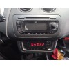 seat ibiza iv (6j5, 6p1) del año 2008