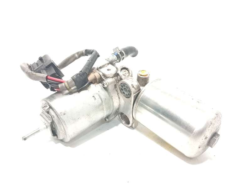 Recambio de servofreno para toyota corolla hatchback (_e21_, _ea1_, _eh1_) 2.0 hybrid (mzeh12) referencia OEM IAM 4707012030