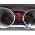 SEAT IBIZA IV (6J5, 6P1)