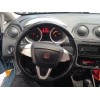 seat ibiza iv (6j5, 6p1) del año 2008