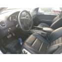 MERCEDES-BENZ CLASE M (W164)