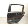 Recambio de puerta trasera izquierda para peugeot 5008 (0u_, 0e_) 1.6 16v referencia OEM IAM 9006Q4 9006S6 