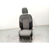 Recambio de juego asientos completo para ford tourneo courier 1.0 ecoboost referencia OEM IAM 2646428 2614927 2714079