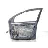 Recambio de puerta delantera derecha para hyundai i20 i (pb, pbt) 1.2 referencia OEM IAM 760044P000  