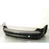 Recambio de paragolpes trasero para ford focus c-max (dm2) 1.6 tdci referencia OEM IAM 1472296  