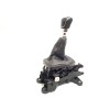 Recambio de palanca cambio para ford fiesta vii (hj, hf) 1.5 tdci referencia OEM IAM H1BR7C453EAE 2499396 