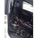 SEAT ALTEA XL (5P5)