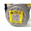 Recambio de abs para dacia dokker 1.5 blue dci diesel fap cat referencia OEM IAM 476600078R 28515242123 10022006554