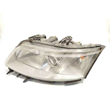 FARO IZQUIERDO 12799347 