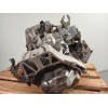 Recambio de caja cambios para ford ka (ru8) 1.3 tdci referencia OEM IAM 2110685 RMDS517002DA 