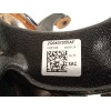 Recambio de mangueta delantera izquierda para seat ibiza v (kj1, kjg) 1.0 tsi referencia OEM IAM 2Q0407255AF  