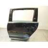 Recambio de puerta trasera izquierda para peugeot 5008 (0u_, 0e_) 1.6 16v referencia OEM IAM 9006Q4 9006S6 