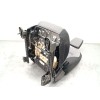Recambio de juego asientos completo para ford tourneo courier 1.0 ecoboost referencia OEM IAM 2646428 2614927 2714079