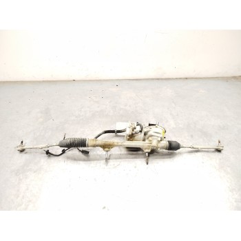 Recambio de cremallera direccion para citroën c3 iii (sx) 1.6 bluehdi 75 referencia OEM IAM 9821495680 1634738280 