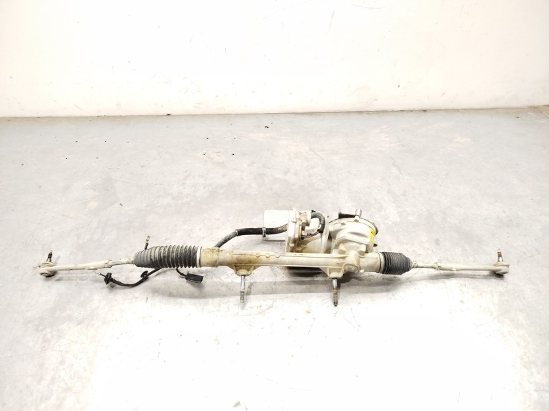 CREMALLERA DIRECCION 9821495680 1634738280 