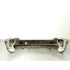 Recambio de paragolpes trasero para ford focus c-max (dm2) 1.6 tdci referencia OEM IAM 1472296  