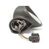 Recambio de retrovisor derecho para seat leon (1p1) 1.6 tdi referencia OEM IAM 1P1857508F 1P1857508F9B9 
