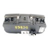 Recambio de mando luces para bmw 2 gran tourer (f46) 218 d referencia OEM IAM 9390202 61319390202 