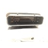 Recambio de abs para ford tourneo courier 1.0 ecoboost referencia OEM IAM R2X62B373AC 970523 0265957335