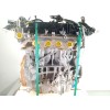 Recambio de motor completo para ford kuga iii (dfk) 2.5 duratec plug-in-hybrid referencia OEM IAM BGDA  