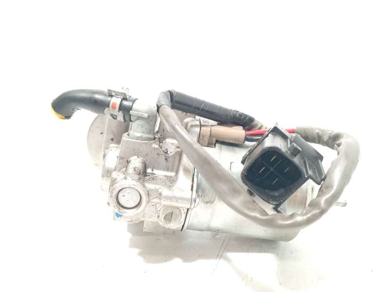 Recambio de servofreno para toyota corolla hatchback (_e21_, _ea1_, _eh1_) 2.0 hybrid (mzeh12) referencia OEM IAM 4707012030 3