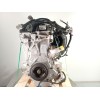 Recambio de motor completo para ford kuga iii (dfk) 2.5 duratec plug-in-hybrid referencia OEM IAM BGDA  