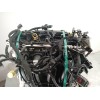 Recambio de motor completo para ford kuga iii (dfk) 2.5 duratec plug-in-hybrid referencia OEM IAM BGDA  