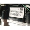 Recambio de motor completo para ford kuga iii (dfk) 2.5 duratec plug-in-hybrid referencia OEM IAM BGDA  