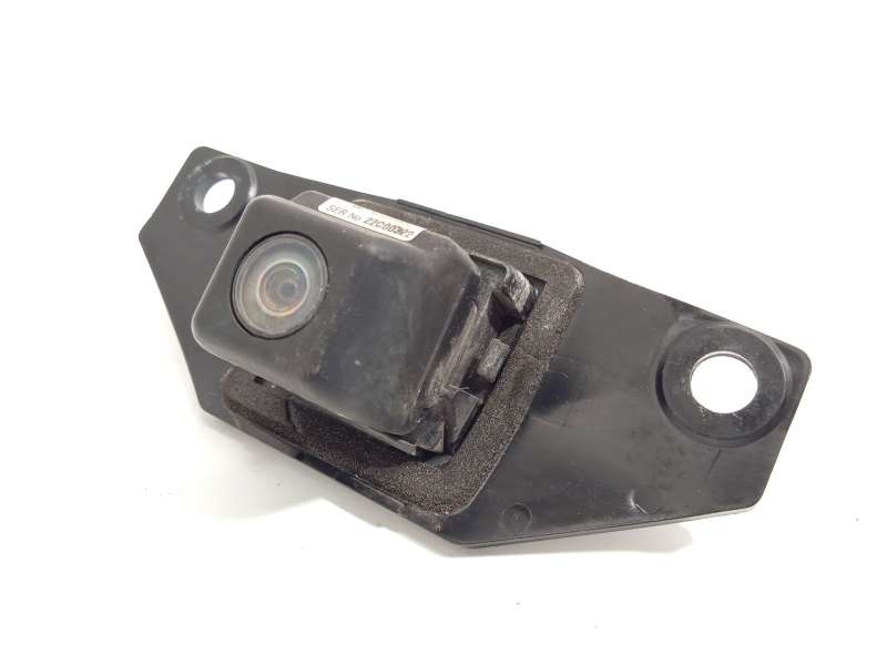 MODULO ELECTRONICO 8679002010 