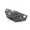 Recambio de modulo electronico para toyota auris (_e15_) 1.6 (zre151_) referencia OEM IAM 8679002010  