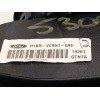 Recambio de palanca cambio para ford fiesta vii (hj, hf) 1.5 tdci referencia OEM IAM H1BR7C453EAE 2499396 