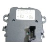 Recambio de mando luces para bmw 2 gran tourer (f46) 218 d referencia OEM IAM 9390202 61319390202 