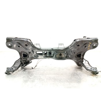 Recambio de puente delantero para seat ibiza v (kj1, kjg) 1.0 tsi referencia OEM IAM 2Q0199315  