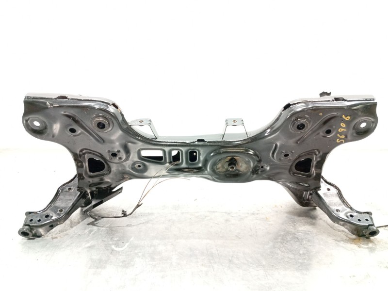 PUENTE DELANTERO 2Q0199315 