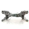 Recambio de puente delantero para seat ibiza v (kj1, kjg) 1.0 tsi referencia OEM IAM 2Q0199315  