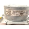 Recambio de abs para dacia dokker 1.5 blue dci diesel fap cat referencia OEM IAM 476600078R 28515242123 10022006554