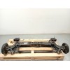 Recambio de puente trasero para seat ibiza v (kj1, kjg) 1.0 tsi referencia OEM IAM 2Q0501053CH  