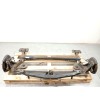 Recambio de puente trasero para opel zafira tourer c (p12) 2.0 cdti (75) referencia OEM IAM 13427906 13419641 AA3L