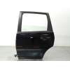 Recambio de puerta trasera izquierda para ford focus c-max (dm2) 1.6 tdci referencia OEM IAM 1496877  