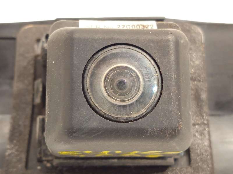 Recambio de modulo electronico para toyota auris (_e15_) 1.6 (zre151_) referencia OEM IAM 8679002010 - Azul 2
