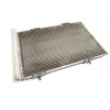 Recambio de condensador / radiador aire acondicionado para citroën c3 iii (sx) 1.6 bluehdi 75 referencia OEM IAM 6455HF  
