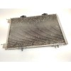 Recambio de condensador / radiador aire acondicionado para citroën c3 iii (sx) 1.6 bluehdi 75 referencia OEM IAM 6455HF  