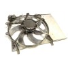 Recambio de electroventilador para citroën c3 iii (sx) 1.6 bluehdi 75 referencia OEM IAM 9801666680  