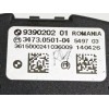 Recambio de mando luces para bmw 2 gran tourer (f46) 218 d referencia OEM IAM 9390202 61319390202 